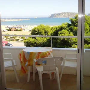  Appartement Bertur Mirasol Espagne