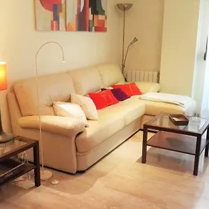  Appartement Arica Espagne